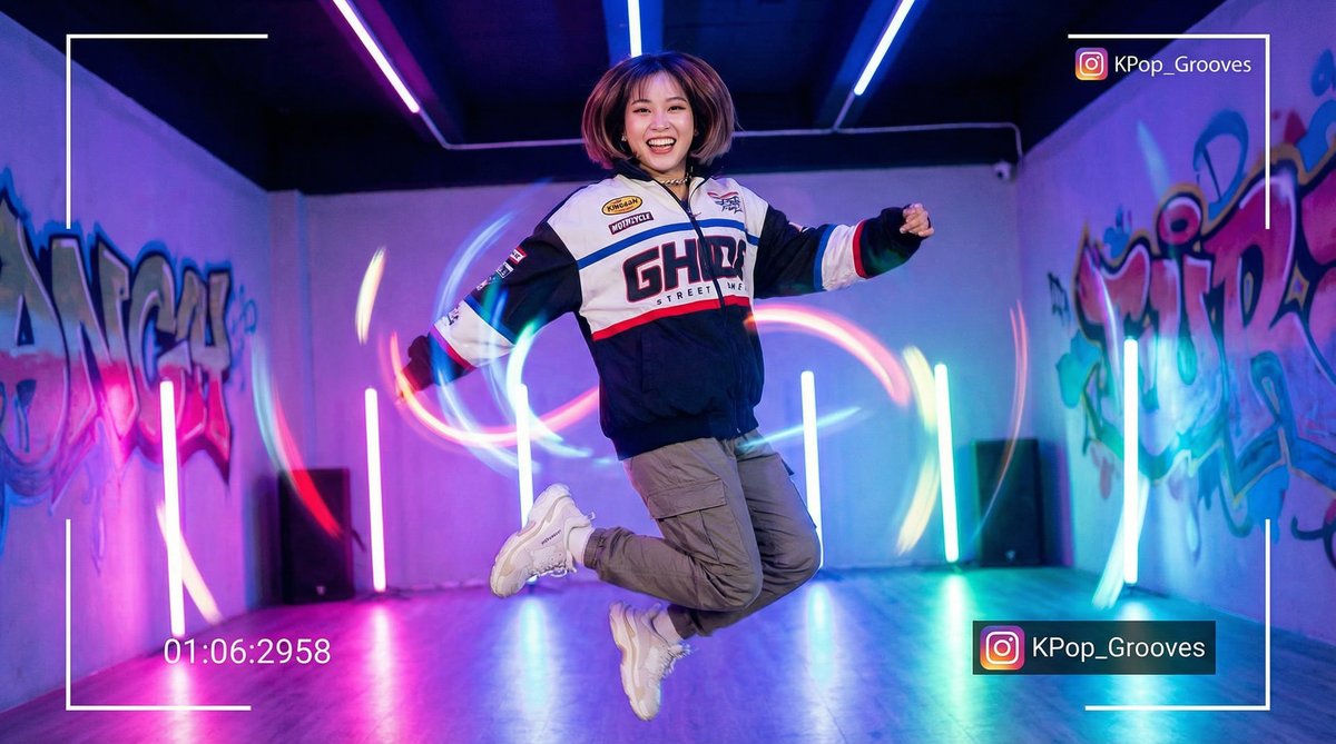 黄色仓库福利姬影像