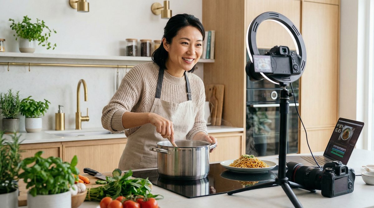 黄色仓库幕后花絮